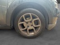 Citroen c4 cactus shine  110 cv  ss full entretien / echange standard moteur / camÉra de recul occasion simplicicar orgeval ...