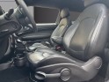 Mini paceman r61 143 ch cooper sd a - toit pano ouvrant - harman kardon - sellerie cuir occasion simplicicar lagny ...