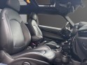 Mini paceman r61 143 ch cooper sd a - toit pano ouvrant - harman kardon - sellerie cuir occasion simplicicar lagny ...