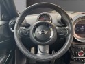 Mini paceman r61 143 ch cooper sd a - toit pano ouvrant - harman kardon - sellerie cuir occasion simplicicar lagny ...
