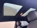 Mini paceman r61 143 ch cooper sd a - toit pano ouvrant - harman kardon - sellerie cuir occasion simplicicar lagny ...