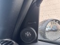 Mini paceman r61 143 ch cooper sd a - toit pano ouvrant - harman kardon - sellerie cuir occasion simplicicar lagny ...