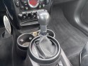Mini paceman r61 143 ch cooper sd a - toit pano ouvrant - harman kardon - sellerie cuir occasion simplicicar lagny ...