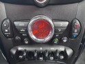 Mini paceman r61 143 ch cooper sd a - toit pano ouvrant - harman kardon - sellerie cuir occasion simplicicar lagny ...