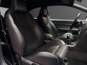 Ford focus 2.5 t- 225 st occasion simplicicar pau simplicicar simplicibike france