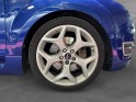 Ford focus 2.5 t- 225 st occasion simplicicar pau simplicicar simplicibike france