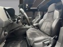 Seat leon st cupra 2.0 tsi 300 cv dsg6 carplay / caméra de recul / sièges chauffants / toit ouvrant occasion simplicicar...