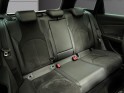 Seat leon st cupra 2.0 tsi 300 cv dsg6 carplay / caméra de recul / sièges chauffants / toit ouvrant occasion simplicicar...