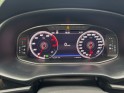 Seat leon st cupra 2.0 tsi 300 cv dsg6 carplay / caméra de recul / sièges chauffants / toit ouvrant occasion simplicicar...