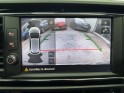 Seat leon st cupra 2.0 tsi 300 cv dsg6 carplay / caméra de recul / sièges chauffants / toit ouvrant occasion simplicicar...