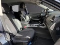 Renault kadjar tce 130 energy intens edc garantie 12 mois occasion paris 17ème (75)(porte maillot) simplicicar simplicibike...