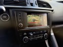 Renault kadjar tce 130 energy intens edc garantie 12 mois occasion paris 17ème (75)(porte maillot) simplicicar simplicibike...
