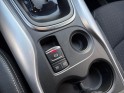 Renault kadjar tce 130 energy intens edc garantie 12 mois occasion paris 17ème (75)(porte maillot) simplicicar simplicibike...