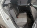 Volkswagen golf 85 tsi finition gti sièges chauffants/garantie 12 mois occasion paris 17ème (75)(porte maillot) simplicicar...