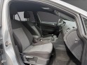 Volkswagen golf 85 tsi finition gti sièges chauffants/garantie 12 mois occasion paris 17ème (75)(porte maillot) simplicicar...