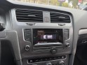 Volkswagen golf 85 tsi finition gti sièges chauffants/garantie 12 mois occasion paris 17ème (75)(porte maillot) simplicicar...