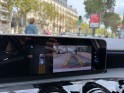 Mercedes classe a 180 7g-dct amg line sièges chauffants/camera/audio pro/garantie 12 mois occasion paris 17ème (75)(porte...