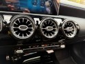 Mercedes classe a 180 7g-dct amg line sièges chauffants/camera/audio pro/garantie 12 mois occasion paris 17ème (75)(porte...
