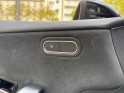Mercedes classe a 180 7g-dct amg line sièges chauffants/camera/audio pro/garantie 12 mois occasion paris 17ème (75)(porte...