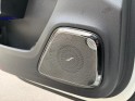 Mercedes classe a 180 7g-dct amg line sièges chauffants/camera/audio pro/garantie 12 mois occasion paris 17ème (75)(porte...