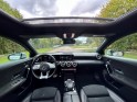 Mercedes classe a 200 7g-dct amg line occasion simplicicar vaucresson simplicicar simplicibike france