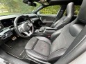 Mercedes classe a 200 7g-dct amg line occasion simplicicar vaucresson simplicicar simplicibike france
