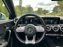 Mercedes classe a 200 7g-dct amg line occasion simplicicar vaucresson simplicicar simplicibike france