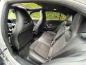 Mercedes classe a 200 7g-dct amg line occasion simplicicar vaucresson simplicicar simplicibike france