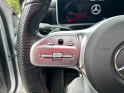 Mercedes classe a 200 7g-dct amg line occasion simplicicar vaucresson simplicicar simplicibike france