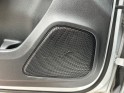 Mercedes classe a 200 7g-dct amg line occasion simplicicar vaucresson simplicicar simplicibike france