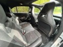 Mercedes classe a 200 7g-dct amg line occasion simplicicar vaucresson simplicicar simplicibike france