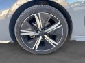 Peugeot 308 130ch ss eat8 gt volant chauffant caméra 360 virtual cockpit garantie 12 mois occasion montpellier (34)...