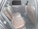 Audi a4 avant 2.0 tfsi ambiente éthanol garantie 12 mois occasion simplicicar amiens  simplicicar simplicibike france