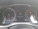 Audi a4 avant 2.0 tfsi ambiente éthanol garantie 12 mois occasion simplicicar amiens  simplicicar simplicibike france
