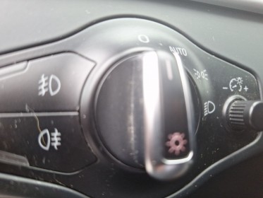 Audi a4 avant 2.0 tfsi ambiente éthanol garantie 12 mois occasion simplicicar amiens  simplicicar simplicibike france