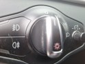 Audi a4 avant 2.0 tfsi ambiente éthanol garantie 12 mois occasion simplicicar amiens  simplicicar simplicibike france