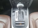 Audi a4 avant 2.0 tfsi ambiente éthanol garantie 12 mois occasion simplicicar amiens  simplicicar simplicibike france