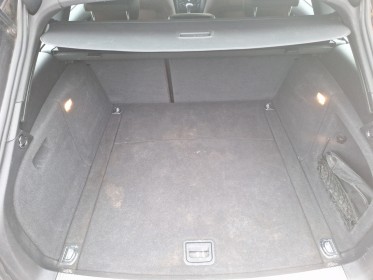 Audi a4 avant 2.0 tfsi ambiente éthanol garantie 12 mois occasion simplicicar amiens  simplicicar simplicibike france