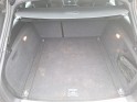 Audi a4 avant 2.0 tfsi ambiente éthanol garantie 12 mois occasion simplicicar amiens  simplicicar simplicibike france