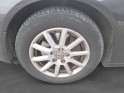 Audi a4 avant 2.0 tfsi ambiente éthanol garantie 12 mois occasion simplicicar amiens  simplicicar simplicibike france