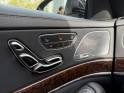 Mercedes classe s 400 d 9g-tronic 4-matic fascination full options/tva reccuperable/entretien exlusif mercedes occasion paris...