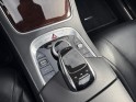 Mercedes classe s 400 d 9g-tronic 4-matic fascination full options/tva reccuperable/entretien exlusif mercedes occasion paris...