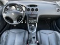 Peugeot 308 cc 1.6 e-hdi 115ch fap sport pack occasion simplicicar tours  simplicicar simplicibike france