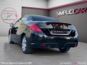 Peugeot 308 cc 1.6 e-hdi 115ch fap sport pack occasion simplicicar tours  simplicicar simplicibike france