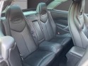 Peugeot 308 cc 1.6 e-hdi 115ch fap sport pack occasion simplicicar tours  simplicicar simplicibike france