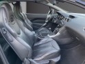 Peugeot 308 cc 1.6 e-hdi 115ch fap sport pack occasion simplicicar tours  simplicicar simplicibike france