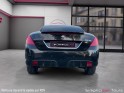 Peugeot 308 cc 1.6 e-hdi 115ch fap sport pack occasion simplicicar tours  simplicicar simplicibike france