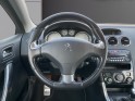 Peugeot 308 cc 1.6 e-hdi 115ch fap sport pack occasion simplicicar tours  simplicicar simplicibike france