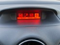 Peugeot 308 cc 1.6 e-hdi 115ch fap sport pack occasion simplicicar tours  simplicicar simplicibike france