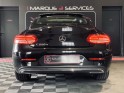 Mercedes classe c coupe 220 d 9g-tronic fascination - entretien mercedes - garantie 12 mois occasion  simplicicar aix les...